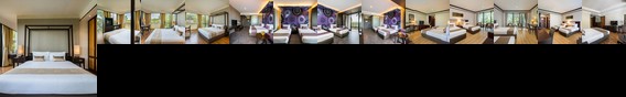 Tawaravadee Resort Hotel Prachinburi