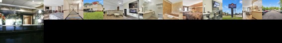 Horizon Inn Avenel