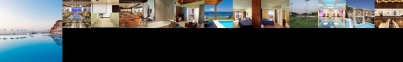 Mareblue Apostolata Resort and Spa Eleios-Pronnoi