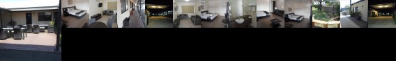 Best Western Injune Motor Inn