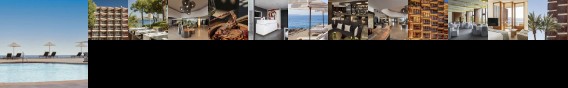 Hotel Meliá de Mar Mallorca