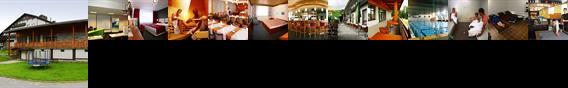 Hotel Srni