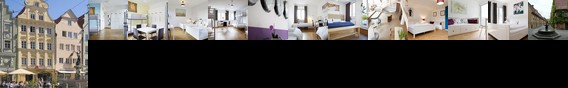Ubernacht Hostel