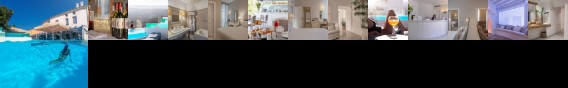 Micra Anglia Hotel