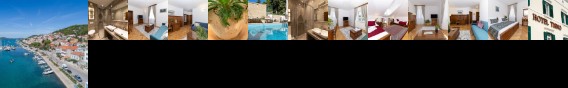 Hotel Tisno