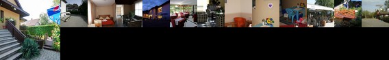 Hotel Roz