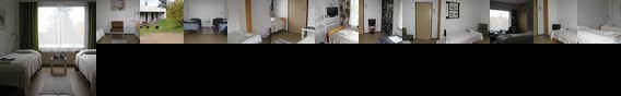Motel Virsta Patokoski