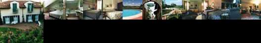 Relais il Borgo