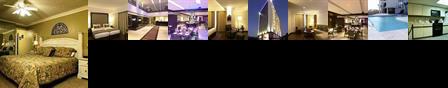 Royal Orchid Central Hotel Ahmedabad