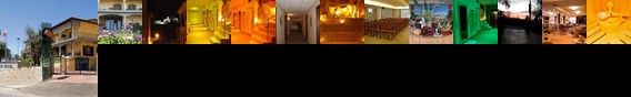 Tolfa Hotel