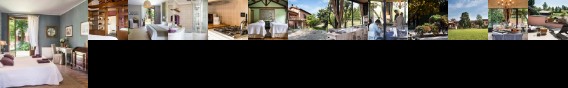 San Giacomo Horses & Agriturismo