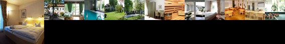 Hotel - Gasthof Der Krug