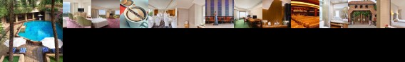 Courtyard Hyderabad
