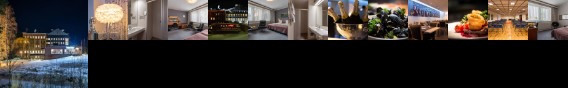 Polar Hotel