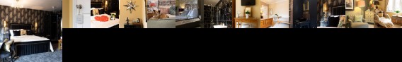 All Seasons Guesthouse Filey