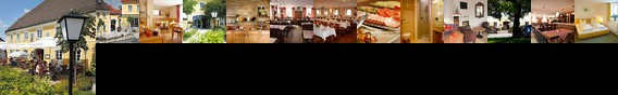 Hotel Eberl Hattenhofen (Bavaria)