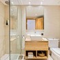 Hotel Corona Tortosa
