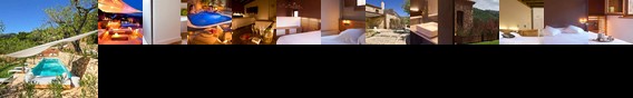 Mas Mariassa Hotel Pratdip
