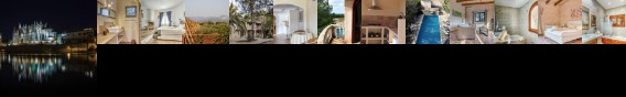 Hotel Can Davero Mallorca