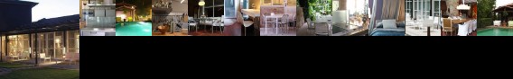 Novavila Guest House Meis