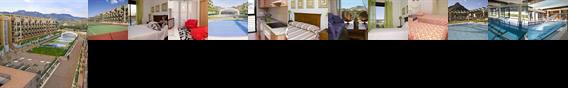 Residencial Spa Valley Villanueva del Río Segura