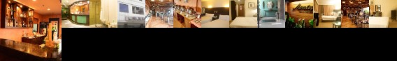 Pearl Lane Hotel
