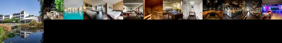 Frerikshof Hotel
