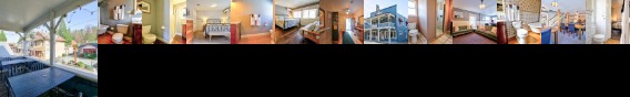 Charlotte Hotel Groveland