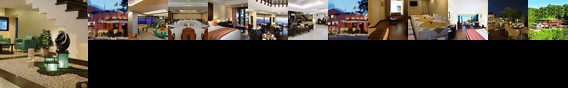 Fortune Resort Grace