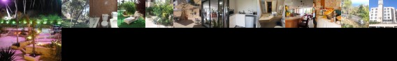 Hotel Marom