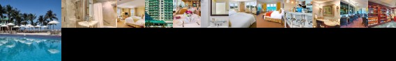 Sea View Hotel Bal Harbour