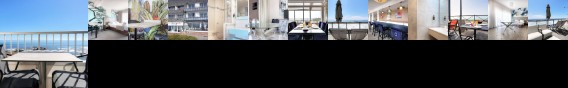 La Petite Sirene Hotel