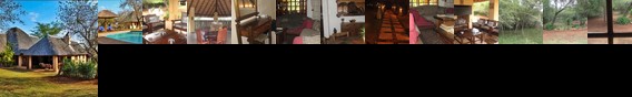 Royal Kruger Lodge