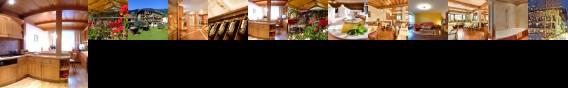 Landhotel Steindlwirt