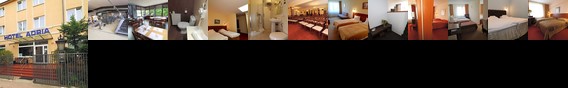 Adria Hotel Rumia