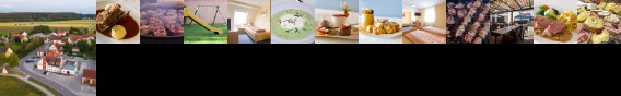 Landgasthof Birkel