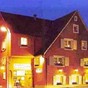 Ferienwohnung Alte Schmiede Teningen