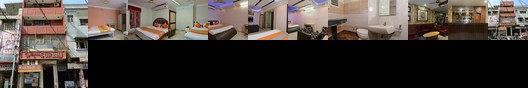 Hotel Surbhi
