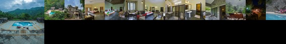 Aranyawas Hotel Udaipur
