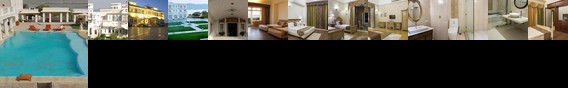 Hotel Merwara Estate