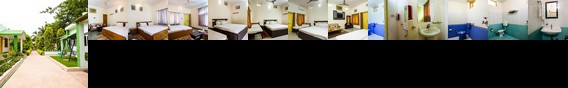 Vatika Resort Ranthambore