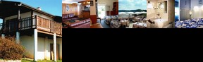 Logis Auberge des Voiliers Hotel Langres
