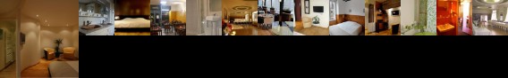 Hotel Saint - Pierre