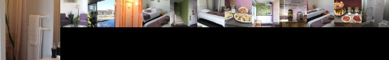 Hotel d'Orleans
