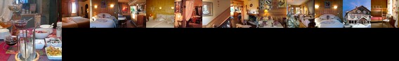 Logis La Vallee Hotel Xonrupt-Longemer