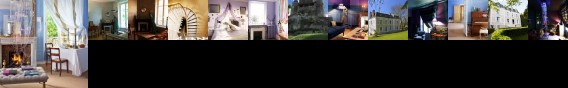 Maison d'hotes Stella Cadente Provins