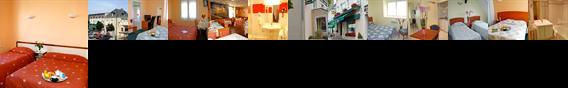 Logis Saint Louis