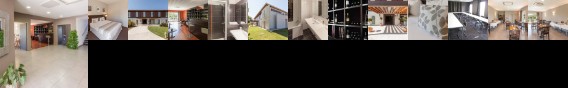 Hotel Alienor Langon (Aquitaine)