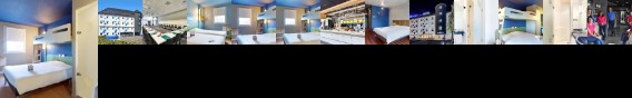 Etap Hotel La Roche sur Yon