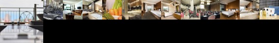 Silks Place Hotel Yilan